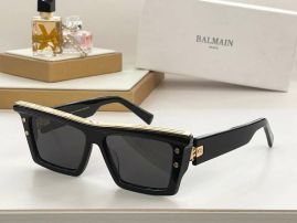 Picture of Balmain Sunglasses _SKUfw52148147fw